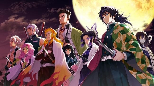 Cộng đồng game thủ Rage of Demon King sôi nổi chia sẻ code và kinh nghiệm chơi game